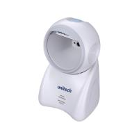 UNITECH MS 1D Laser PS800-1RG USB Masaüstü Barkod Okuyucu