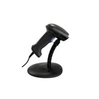 UNITECH MS836-SUCB00-SG 1D LAZER BARKOD OKUYUCU USB