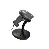 UNITECH MS836-SUCB00-SG 1D LAZER BARKOD OKUYUCU USB