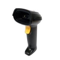 UNITECH MS338 2D STANDLI USB BARKOD OKUYUCU 5 YIL