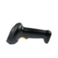 UNITECH MS338 2D STANDLI USB BARKOD OKUYUCU 5 YIL
