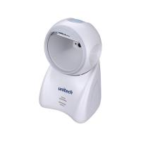 UNITECH PS800R 2D Okuyucu Masa Üstü Usb Karekod Barkod Okuyucu (5 Yıl Garantili)