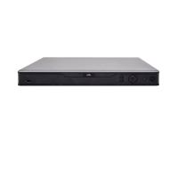 UNV IP 32kanal 4K NVR304 32E-B 4x 10tb NVR Kayıt Cihazı HDMI H265