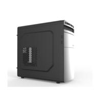 VENTO 350W TML0118 Micro-Tower Standart PC Kasası