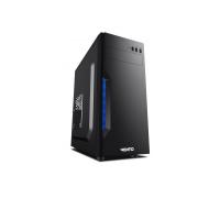 VENTO TA-K61 550W Standart Mid-Tower PC Kasası