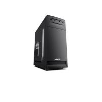 VENTO TA-K62 550W Standart Mid-Tower PC Kasası