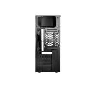 VENTO TA-K62 550W Standart Mid-Tower PC Kasası