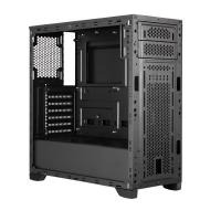 VENTO VG08FE 700W Gaming Mid-Tower PC Kasası