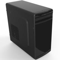 Vento CIO 400W TML118 Mini Tower Kasa Siyah