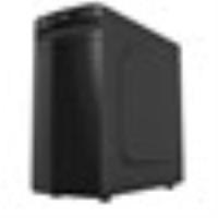 Vento CIO TML117 Micro Atx Siyah (400W)