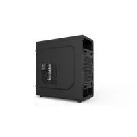 Vento CIO TML117 Peak-350W Mini Tower Kasa Siyah