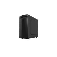 Vento CIO TML117 Micro Atx Siyah (Peak-300W)