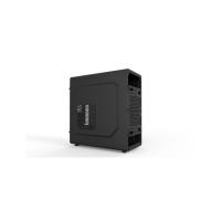 VENTO CIO TML-117 MICRO ATX SİYAH KASA 350W
