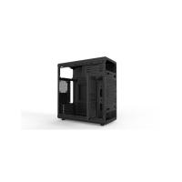 VENTO CIO TML-117 MICRO ATX SİYAH KASA 350W