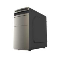 VENTO TML118 300W Micro ATX Kasa
