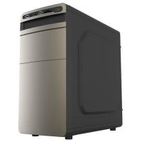 VENTO CIO118 TML118 400W Micro ATX Kasa