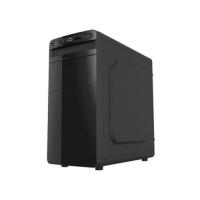VENTO CIO117 TML117 300W Micro ATX Kasa