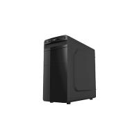 VENTO CIO117 TML117 350W Micro ATX Kasa