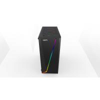 Vento Gaming Midi Tower GPE180304 (Psu yok)