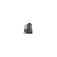 Vento GPE180304 Usb3 Gaming Kasa (700W 80+)