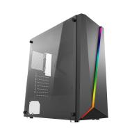 Vento GPE180304 Usb3 Gaming Kasa (700W 80+)