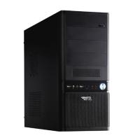 VENTO TA-K62 300W Atx Kasa Siyah