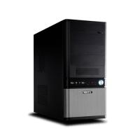 VENTO TA-K61 300W Atx Kasa Siyah