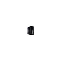 Vento TA-K51 Midi Tower Atx (500W)