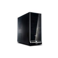 Vento TA-K51 Midi Tower Atx (500W)