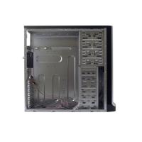 Vento TA-K51 Midi Tower Atx (500W)