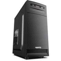 Vento TA-K62 Atx Siyah (500W)