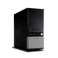Vento TA-K61 Atx Siyah (500W)