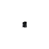 Vento TA-K51 Midi Tower Atx (400W)