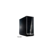 Vento TA-K51 Midi Tower Atx (400W)
