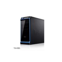 Vento TA-KB3 Midi Tower Atx (450W)