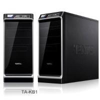 Vento TA-KB1 Midi Tower Atx (450W)