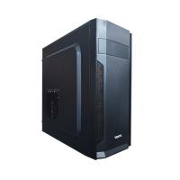 Vento TA-KB1 Midi Tower Atx (450W)