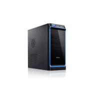 Vento TA-KB3 Midi Tower Atx (400W)