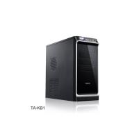 Vento TA-KB1 Midi Tower Atx (400W)