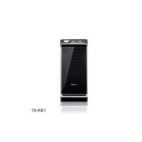 Vento TA-KB1 Midi Tower Atx (400W)
