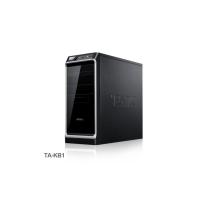 Vento TA-KB1 Midi Tower Atx (400W)