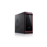 Vento TA-KB2 Midi Tower Atx (600W)