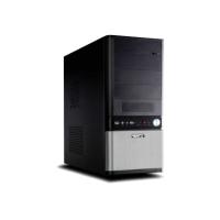 Vento TA-K61 Atx Siyah (350W)