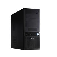 Vento TA-K62 Atx Siyah (350W)