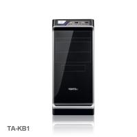 Vento TA-KB1 Midi Tower Atx (700W)