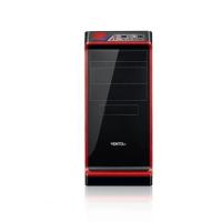 Vento 500W (TA-KB2) Atx