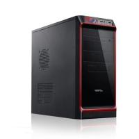 Vento TA-KB2 Midi Tower Atx (700W)