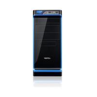 Vento TA-KB3 Midi Tower Atx (700W)