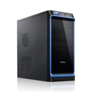 Vento TA-KB3 Midi Tower Atx (700W)