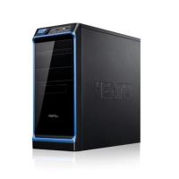 Vento TA-KB3 Midi Tower Atx (700W)